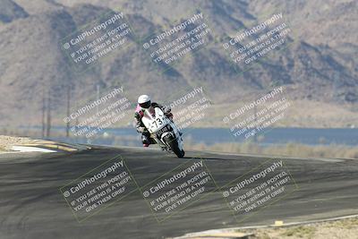 media/Apr-18-2025-CVMA Friday Practice (Fri) [[88baa45499]]/Racer 4-Trackday/Session 1 (Turns 9 and 8)/